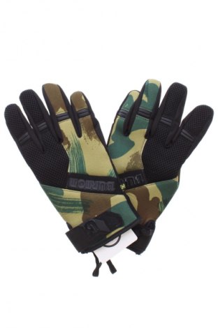 Kesztyű téli sportokhoz Burton, Szín Sokszínű, Ár 11 224 Ft