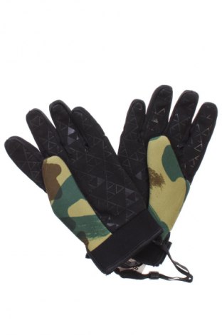 Kesztyű téli sportokhoz Burton, Szín Sokszínű, Ár 11 224 Ft