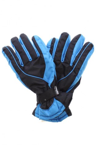 Kesztyű téli sportokhoz Double speed, Szín Sokszínű, Ár 5 126 Ft