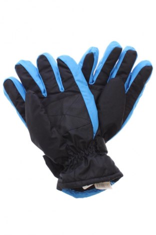 Kesztyű téli sportokhoz Double speed, Szín Sokszínű, Ár 5 126 Ft