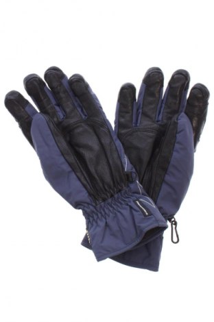 Rukavice pro zimné sporty  Peak Performance, Barva Vícebarevné, Cena  409,00 Kč