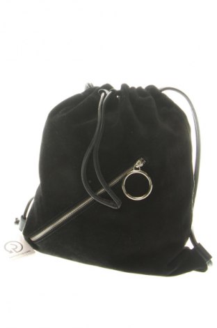 Rucsac ASOS, Culoare Negru, Preț 168,00 Lei