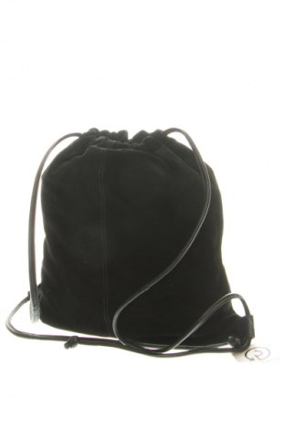 Rucsac ASOS, Culoare Negru, Preț 168,00 Lei