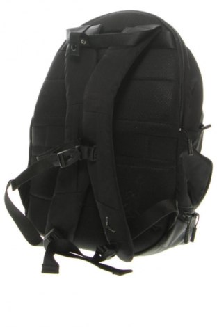 Σακίδιο πλάτης Air Jordan Nike, Χρώμα Μαύρο, Τιμή 44,99 €