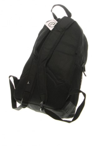 Σακίδιο πλάτης Air Jordan Nike, Χρώμα Μαύρο, Τιμή 58,99 €