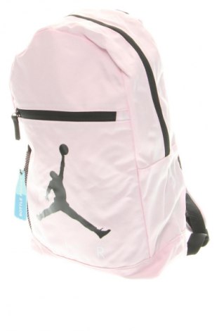 Batoh 
 Air Jordan Nike, Farba Viacfarebná, Cena  37,95 €