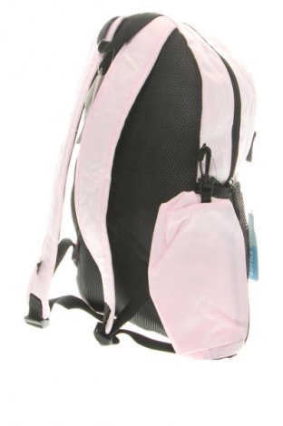 Batoh 
 Air Jordan Nike, Farba Viacfarebná, Cena  37,95 €