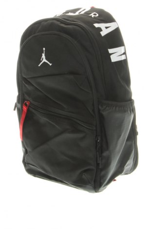 Batoh 
 Air Jordan Nike, Farba Čierna, Cena  75,95 €
