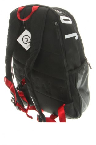 Batoh 
 Air Jordan Nike, Farba Čierna, Cena  75,95 €