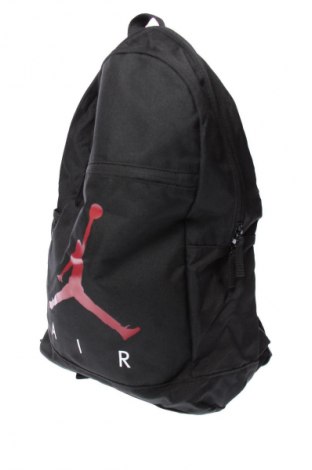 Batoh 
 Air Jordan Nike, Farba Čierna, Cena  38,95 €