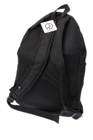 Batoh 
 Air Jordan Nike, Farba Čierna, Cena  38,95 €