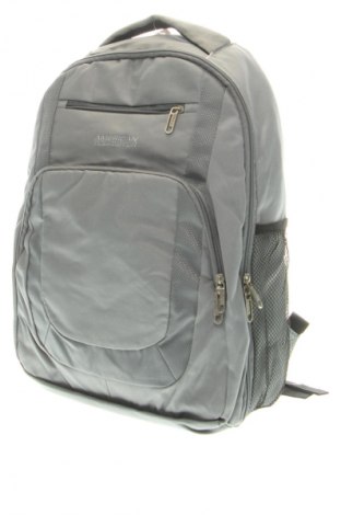 Hátizsák American Tourister, Szín Sokszínű, Ár 23 839 Ft