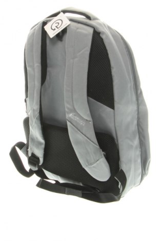 Hátizsák American Tourister, Szín Sokszínű, Ár 23 839 Ft