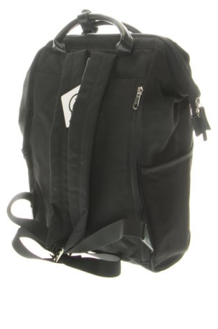 Rucksack Anello, Farbe Schwarz, Preis € 16,99
