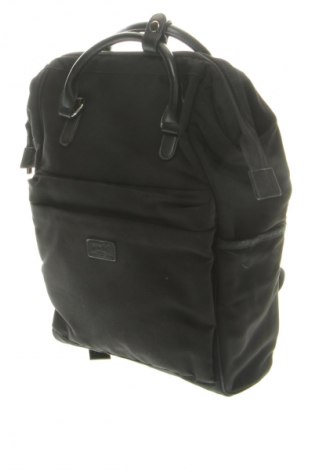 Rucksack Anello, Farbe Schwarz, Preis € 16,99