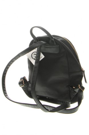 Σακίδιο πλάτης Anna Field, Χρώμα Μαύρο, Τιμή 18,99 €