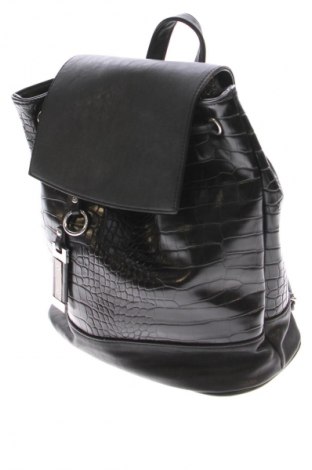 Σακίδιο πλάτης Anna Field, Χρώμα Λευκό, Τιμή 13,47 €