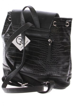 Σακίδιο πλάτης Anna Field, Χρώμα Λευκό, Τιμή 13,47 €