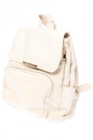 Plecak Anna Field, Kolor ecru, Cena 83,99 zł