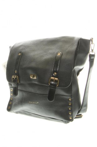 Rucksack Bag to bag, Farbe Schwarz, Preis € 31,71