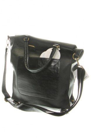 Rucksack Bag to bag, Farbe Schwarz, Preis € 31,71