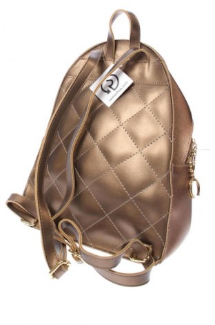 Rucksack Beverly Hills Polo Club, Farbe Braun, Preis 20,99 €