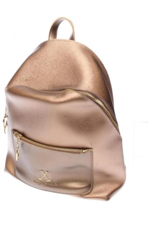 Rucksack Beverly Hills Polo Club, Farbe Braun, Preis 20,99 €