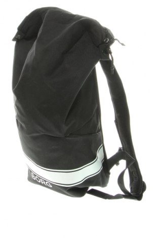 Rucksack Bjorn Borg, Farbe Schwarz, Preis € 50,99