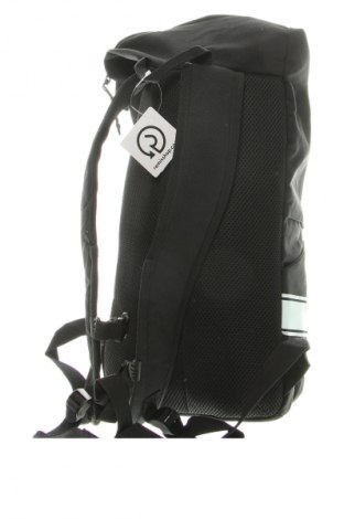 Rucksack Bjorn Borg, Farbe Schwarz, Preis € 50,99