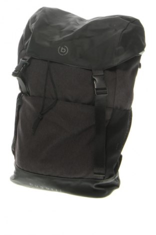 Rucksack Bugatti, Farbe Grau, Preis € 27,99