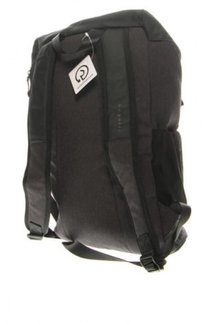 Rucksack Bugatti, Farbe Grau, Preis € 27,99