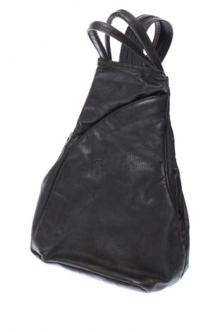 Σακίδιο πλάτης Buonarotti, Χρώμα Μαύρο, Τιμή 38,36 €