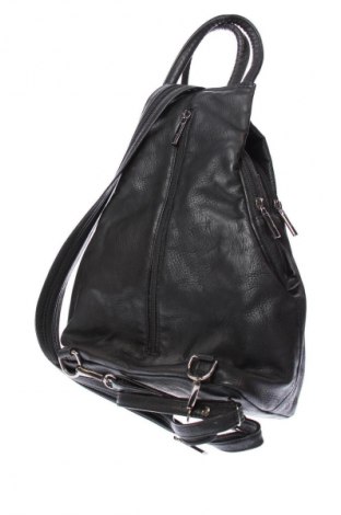 Σακίδιο πλάτης Buonarotti, Χρώμα Μαύρο, Τιμή 38,36 €