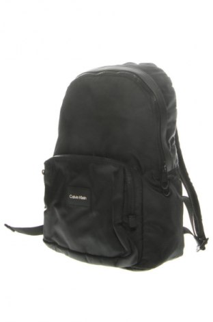 Rucksack Calvin Klein, Farbe Schwarz, Preis € 72,99