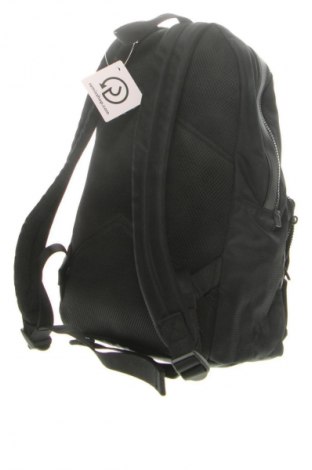 Rucksack Calvin Klein, Farbe Schwarz, Preis € 72,99