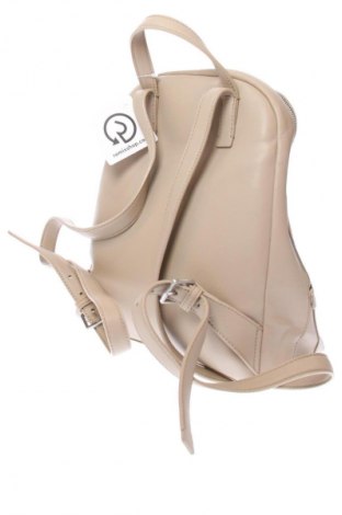 Plecak Calvin Klein, Kolor Beżowy, Cena 235,99 zł