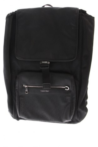 Rucksack Calvin Klein, Farbe Schwarz, Preis € 66,09