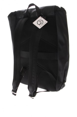 Rucksack Calvin Klein, Farbe Schwarz, Preis € 66,09