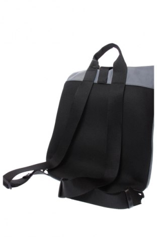 Rucsac Calvin Klein, Culoare Gri, Preț 684,99 Lei