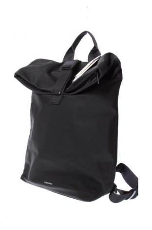 Раница Calvin Klein, Цвят Черен, Цена 98,67 €