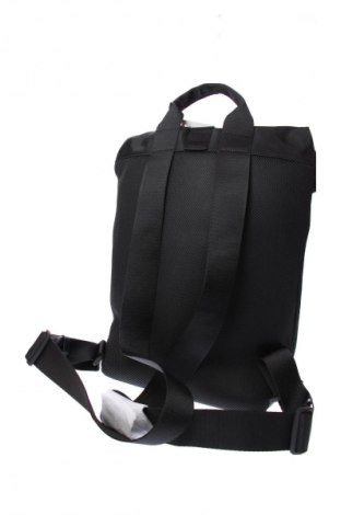 Раница Calvin Klein, Цвят Черен, Цена 98,67 €