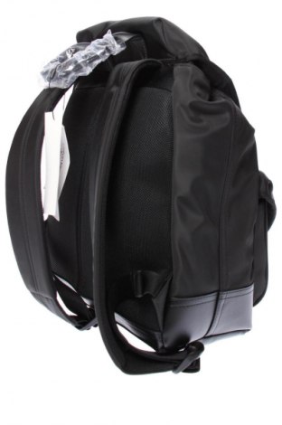 Rucsac Calvin Klein Jeans, Culoare Negru, Preț 634,99 Lei