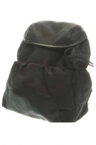 Plecak Calvin Klein Jeans, Kolor Czarny, Cena 176,99 zł