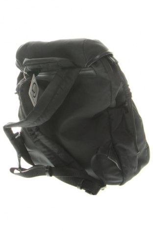 Plecak Calvin Klein Jeans, Kolor Czarny, Cena 176,99 zł