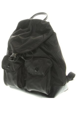 Rucsac Calvin Klein Jeans, Culoare Negru, Preț 509,99 Lei