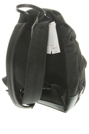 Rucsac Calvin Klein Jeans, Culoare Negru, Preț 509,99 Lei