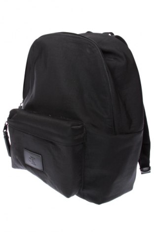 Раница Calvin Klein Jeans, Цвят Черен, Цена 56,24 €