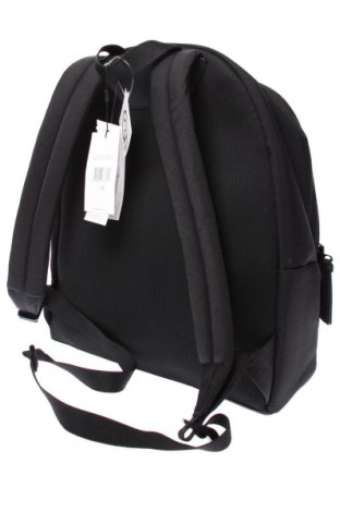 Раница Calvin Klein Jeans, Цвят Черен, Цена 56,24 €