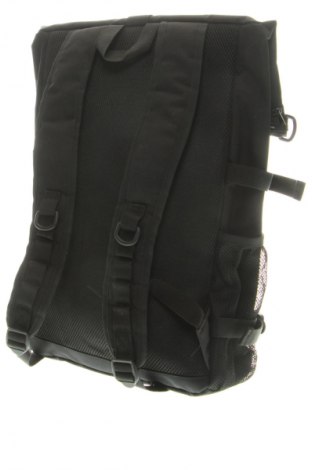 Ruksak  Carhartt, Barva Černá, Cena  839,00 Kč