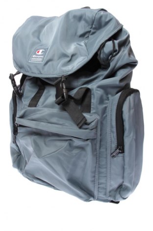 Rucksack Champion, Farbe Grün, Preis € 16,99